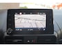 Opel Combo 1.5d L1-H1 Edition -AIRCO-NAVI-CAM-PDC-TREKHAAK-