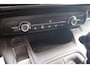 Opel Combo 1.5d L1-H1 Edition -AIRCO-NAVI-CAM-PDC-TREKHAAK-
