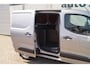 Opel Combo 1.5d L1-H1 Edition -AIRCO-NAVI-CAM-PDC-TREKHAAK-