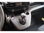 Opel Combo 1.5d L1-H1 Edition -AIRCO-NAVI-CAM-PDC-TREKHAAK-