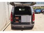 Opel Combo 1.5d L1-H1 Edition -AIRCO-NAVI-CAM-PDC-TREKHAAK-
