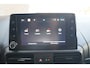 Opel Combo 1.5d L1-H1 Edition -AIRCO-NAVI-CAM-PDC-TREKHAAK-