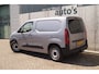 Opel Combo 1.5d L1-H1 Edition -AIRCO-NAVI-CAM-PDC-TREKHAAK-