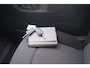 Opel Combo 1.5d L1-H1 Edition -AIRCO-NAVI-CAM-PDC-TREKHAAK-