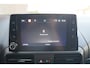 Opel Combo 1.5d L1-H1 Edition -AIRCO-NAVI-CAM-PDC-TREKHAAK-