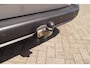 Opel Combo 1.5d L1-H1 Edition -AIRCO-NAVI-CAM-PDC-TREKHAAK-