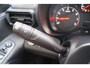 Opel Combo 1.5d L1-H1 Edition -AIRCO-NAVI-CAM-PDC-TREKHAAK-