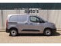Opel Combo 1.5d L1-H1 Edition -AIRCO-NAVI-CAM-PDC-TREKHAAK-