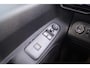 Opel Combo 1.5d L1-H1 Edition -AIRCO-NAVI-CAM-PDC-TREKHAAK-