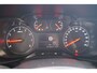 Opel Combo 1.5d L1-H1 Edition -AIRCO-NAVI-CAM-PDC-TREKHAAK-