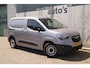 Opel Combo 1.5d L1-H1 Edition -AIRCO-NAVI-CAM-PDC-TREKHAAK-