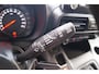 Opel Combo 1.5d L1-H1 Edition -AIRCO-NAVI-CAM-PDC-TREKHAAK-