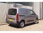 Opel Combo 1.5d L1-H1 Edition -AIRCO-NAVI-CAM-PDC-TREKHAAK-