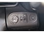 Opel Combo 1.5d L1-H1 Edition -AIRCO-NAVI-CAM-PDC-TREKHAAK-