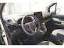 Opel Combo 1.5d L1-H1 Edition -AIRCO-NAVI-CAM-PDC-TREKHAAK-