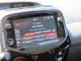 Peugeot 108 1.0 e-VTi Allure *2e EIG *Carplay *Camera