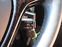 Peugeot 108 1.0 e-VTi Allure *2e EIG *Carplay *Camera