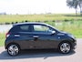Peugeot 108 1.0 e-VTi Allure *2e EIG *Carplay *Camera