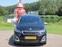 Peugeot 108 1.0 e-VTi Allure *2e EIG *Carplay *Camera