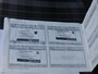Peugeot 108 1.0 e-VTi Allure *2e EIG *Carplay *Camera