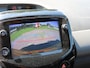 Peugeot 108 1.0 e-VTi Allure *2e EIG *Carplay *Camera