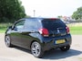 Peugeot 108 1.0 e-VTi Allure *2e EIG *Carplay *Camera