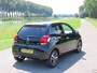 Peugeot 108 1.0 e-VTi Allure *2e EIG *Carplay *Camera