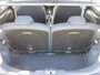 Peugeot 108 1.0 e-VTi Allure *2e EIG *Carplay *Camera
