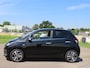 Peugeot 108 1.0 e-VTi Allure *2e EIG *Carplay *Camera