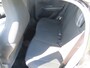 Peugeot 108 1.0 e-VTi Allure *2e EIG *Carplay *Camera