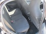 Peugeot 108 1.0 e-VTi Allure *2e EIG *Carplay *Camera