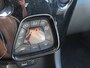 Peugeot 108 1.0 e-VTi Allure *2e EIG *Carplay *Camera