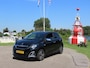 Peugeot 108 1.0 e-VTi Allure *2e EIG *Carplay *Camera