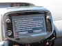 Peugeot 108 1.0 e-VTi Allure *2e EIG *Carplay *Camera