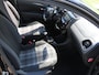 Peugeot 108 1.0 e-VTi Allure *2e EIG *Carplay *Camera