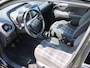 Peugeot 108 1.0 e-VTi Allure *2e EIG *Carplay *Camera
