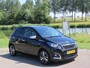 Peugeot 108 1.0 e-VTi Allure *2e EIG *Carplay *Camera