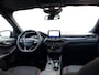 Ford Kuga 2.5 PHEV ST-Line 225pk | SOH 100% | Adaptieve cruise control | Blind spot | Navigatie | Camera voor + achter