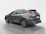 Ford Kuga 2.5 PHEV ST-Line 225pk | SOH 100% | Adaptieve cruise control | Blind spot | Navigatie | Camera voor + achter