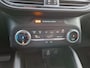 Ford Kuga 2.5 PHEV ST-Line 225pk | SOH 100% | Adaptieve cruise control | Blind spot | Navigatie | Camera voor + achter
