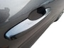 Ford Kuga 2.5 PHEV ST-Line 225pk | SOH 100% | Adaptieve cruise control | Blind spot | Navigatie | Camera voor + achter