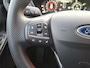 Ford Kuga 2.5 PHEV ST-Line 225pk | SOH 100% | Adaptieve cruise control | Blind spot | Navigatie | Camera voor + achter