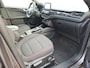 Ford Kuga 2.5 PHEV ST-Line 225pk | SOH 100% | Adaptieve cruise control | Blind spot | Navigatie | Camera voor + achter