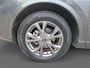 Ford Kuga 2.5 PHEV ST-Line 225pk | SOH 100% | Adaptieve cruise control | Blind spot | Navigatie | Camera voor + achter