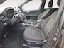 Ford Kuga 2.5 PHEV ST-Line 225pk | SOH 100% | Adaptieve cruise control | Blind spot | Navigatie | Camera voor + achter