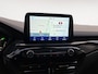 Ford Kuga 2.5 PHEV ST-Line 225pk | SOH 100% | Adaptieve cruise control | Blind spot | Navigatie | Camera voor + achter