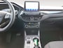Ford Kuga 2.5 PHEV ST-Line 225pk | SOH 100% | Adaptieve cruise control | Blind spot | Navigatie | Camera voor + achter