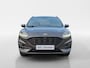 Ford Kuga 2.5 PHEV ST-Line 225pk | SOH 100% | Adaptieve cruise control | Blind spot | Navigatie | Camera voor + achter