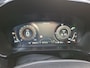 Ford Kuga 2.5 PHEV ST-Line 225pk | SOH 100% | Adaptieve cruise control | Blind spot | Navigatie | Camera voor + achter