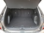 Ford Kuga 2.5 PHEV ST-Line 225pk | SOH 100% | Adaptieve cruise control | Blind spot | Navigatie | Camera voor + achter